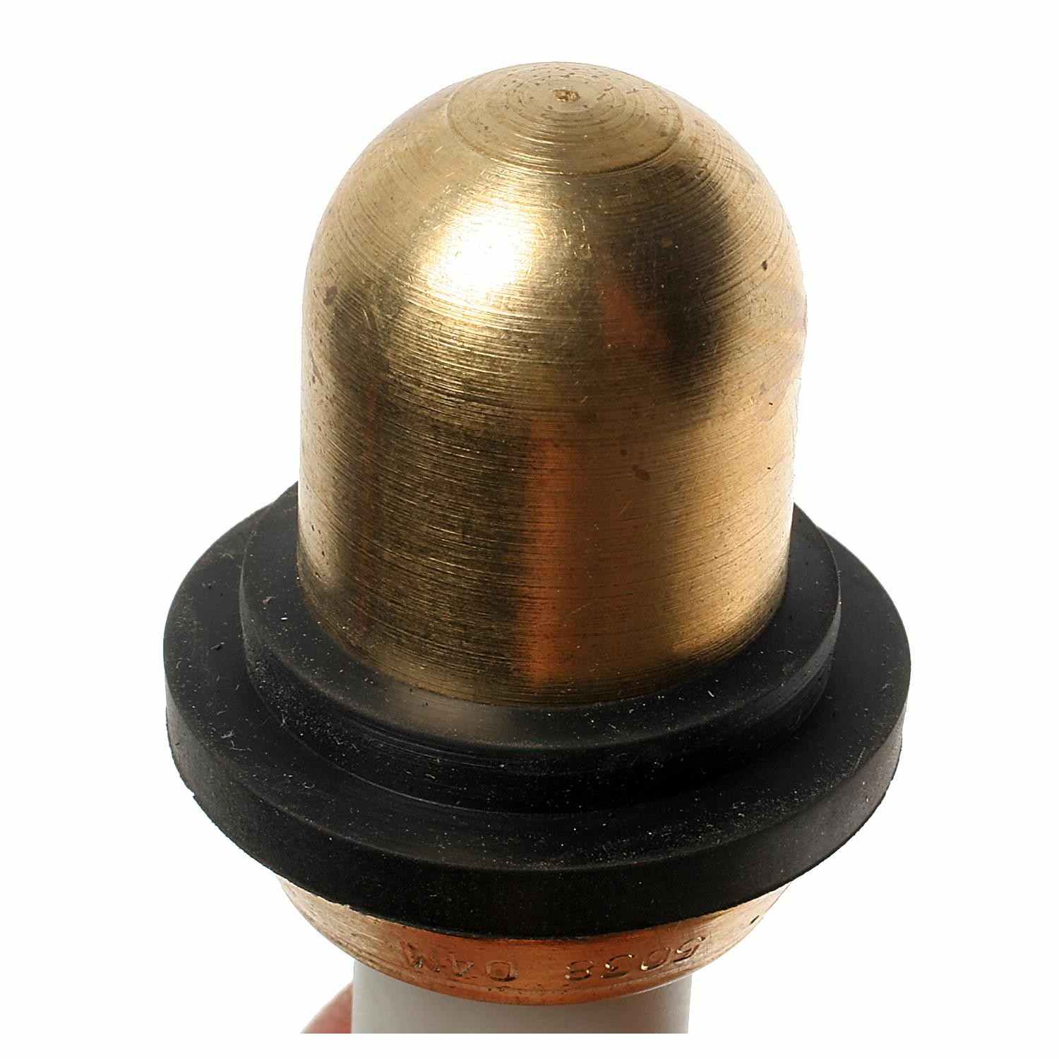 Intermotor Engine Cooling Fan Switch TS-257