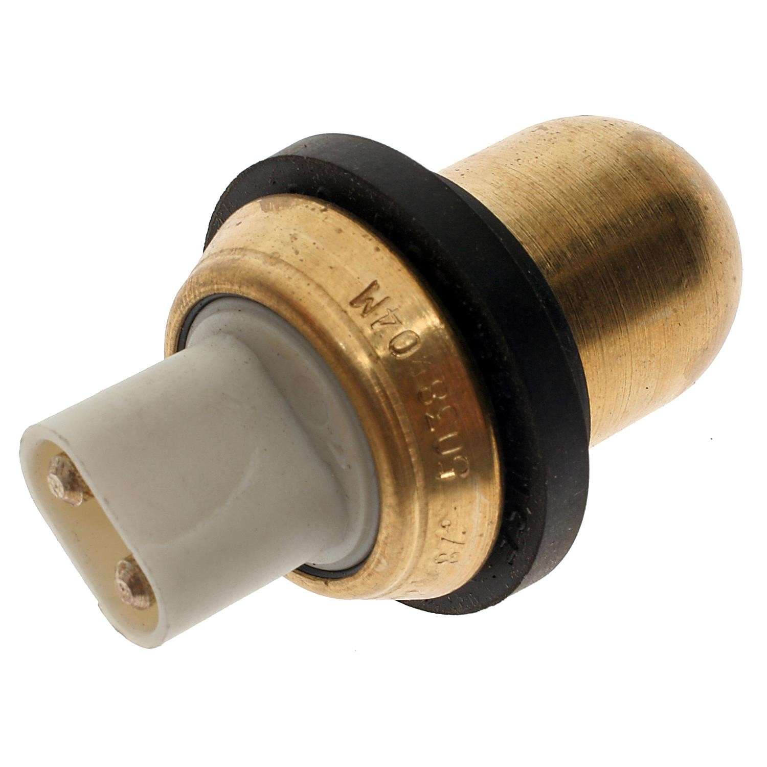 Intermotor Engine Cooling Fan Switch TS-257