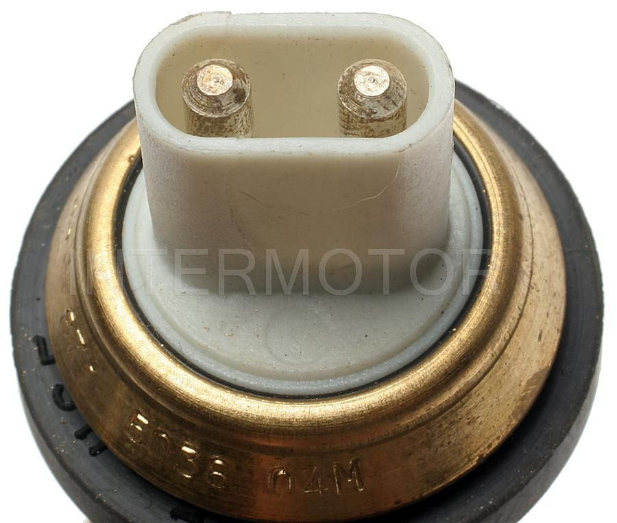 Intermotor Engine Cooling Fan Switch TS-257