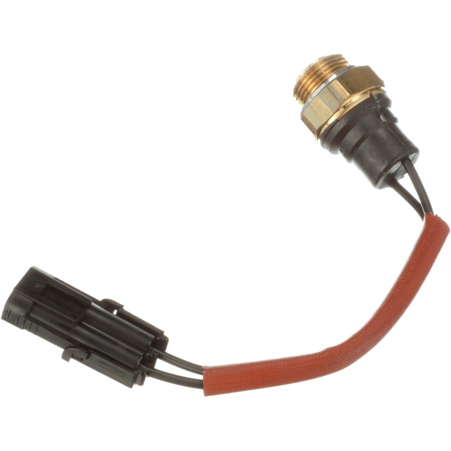 Standard Ignition Engine Cooling Fan Switch TS-258