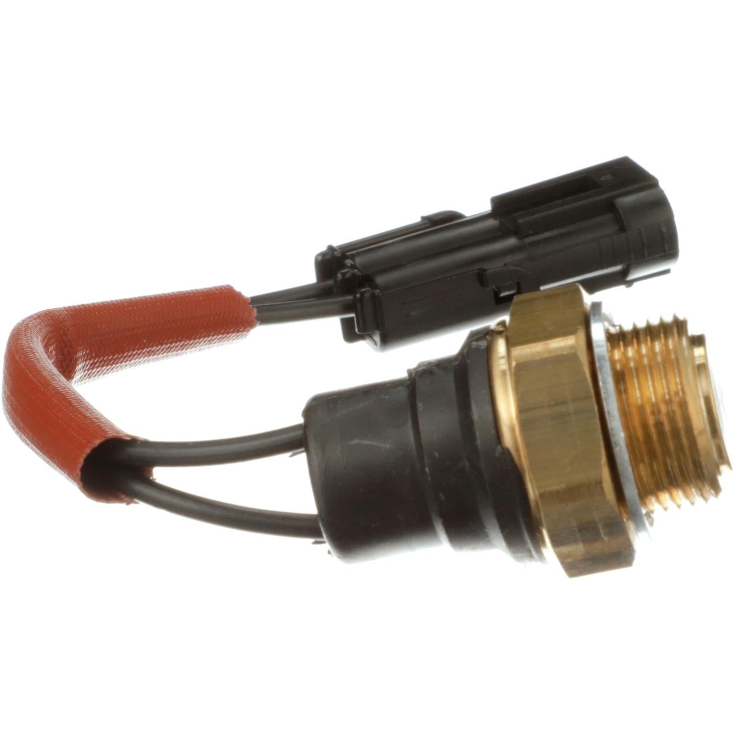 Standard Ignition Engine Cooling Fan Switch TS-258