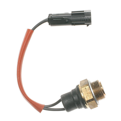 Standard Ignition Engine Cooling Fan Switch TS-258