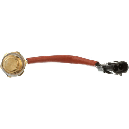 Standard Ignition Engine Cooling Fan Switch TS-258