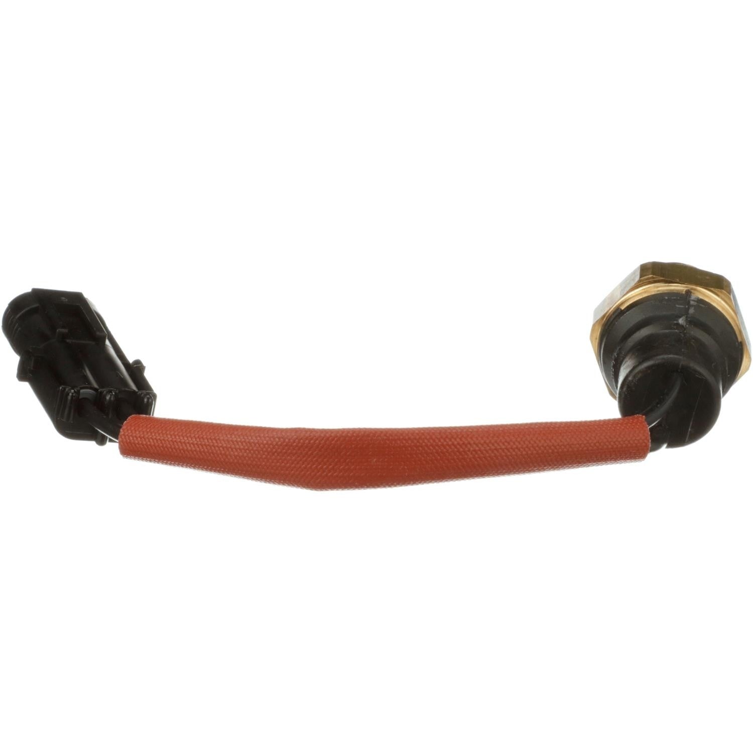 Standard Ignition Engine Cooling Fan Switch TS-258