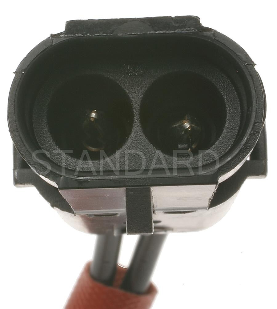 Standard Ignition Engine Cooling Fan Switch TS-258