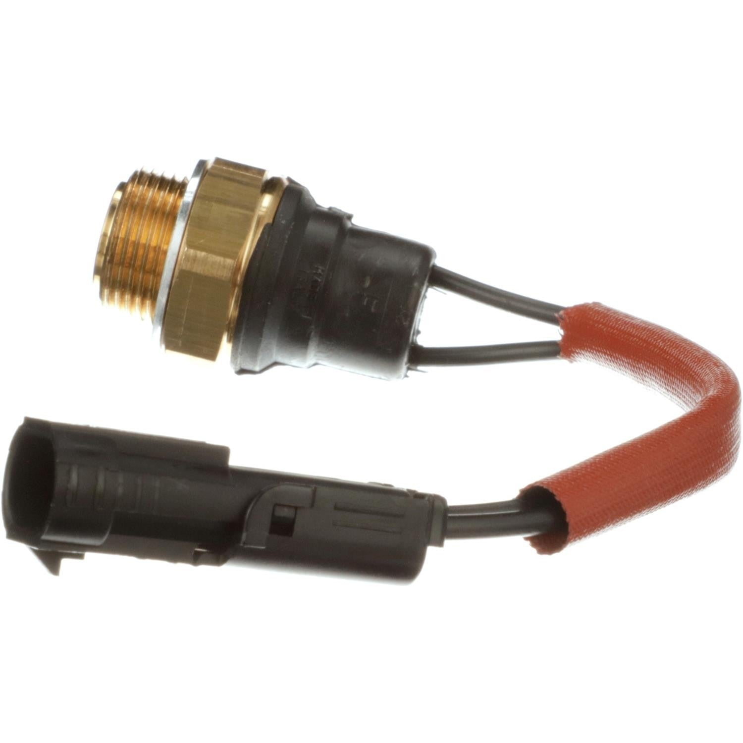 Standard Ignition Engine Cooling Fan Switch TS-258