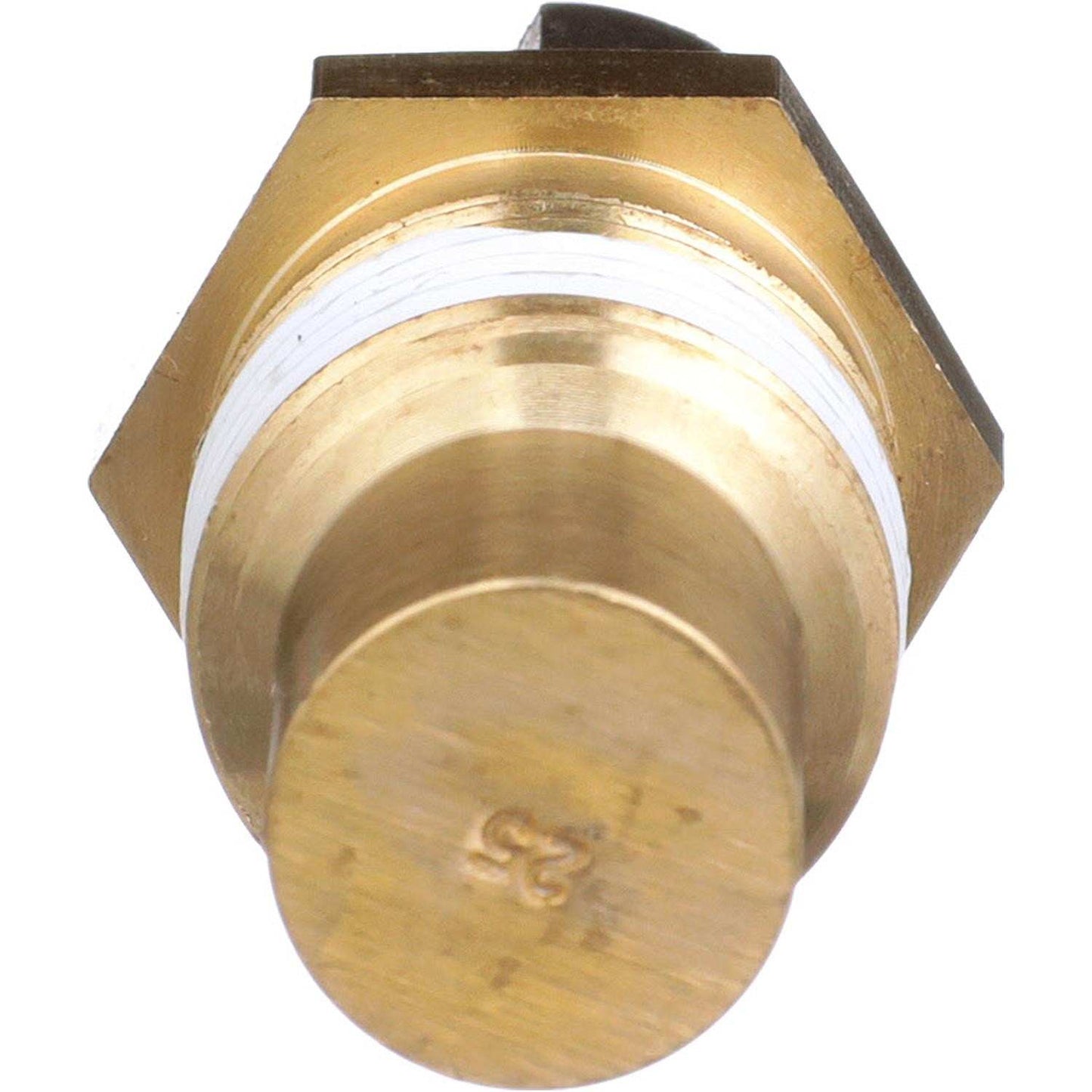 Standard Ignition Engine Coolant Temperature Sender TS-25
