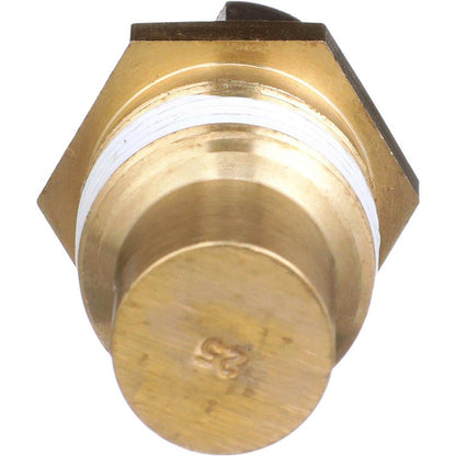 Standard Ignition Engine Coolant Temperature Sender TS-25