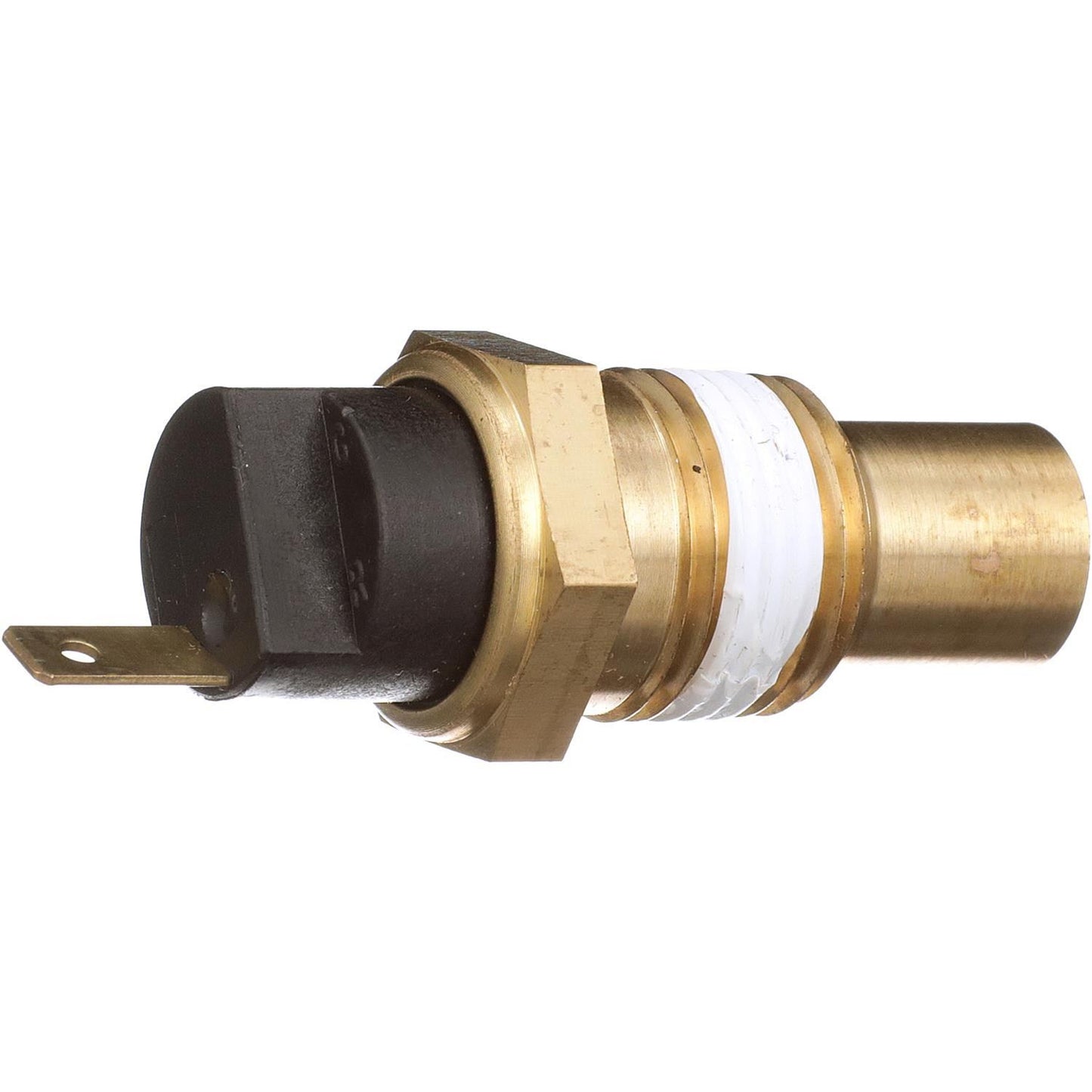 Standard Ignition Engine Coolant Temperature Sender TS-25