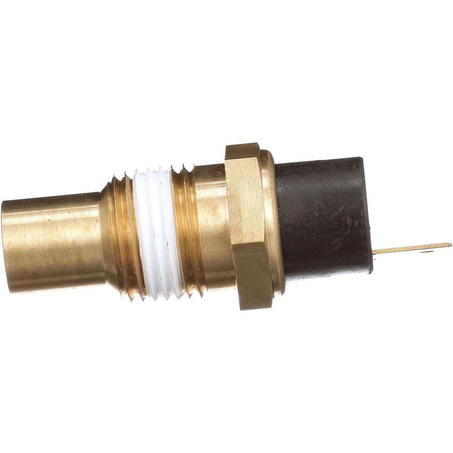 Standard Ignition Engine Coolant Temperature Sender TS-25