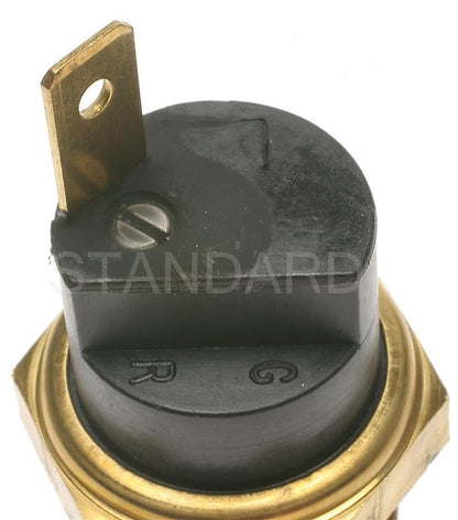 Standard Ignition Engine Coolant Temperature Sender TS-25