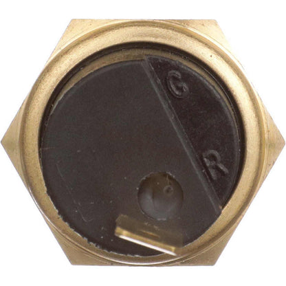 Standard Ignition Engine Coolant Temperature Sender TS-25