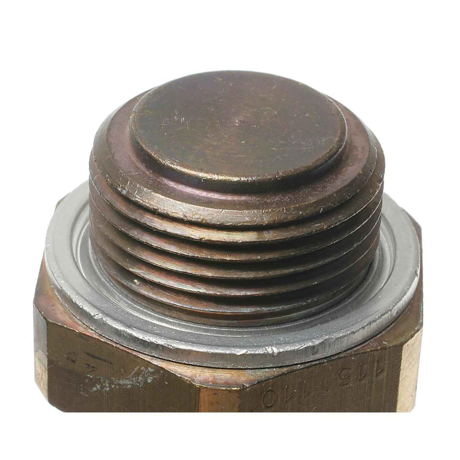 Intermotor Engine Cooling Fan Switch TS-260