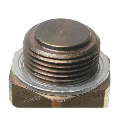 Intermotor Engine Cooling Fan Switch TS-260