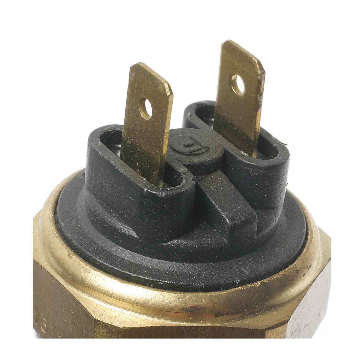 Intermotor Engine Cooling Fan Switch TS-260