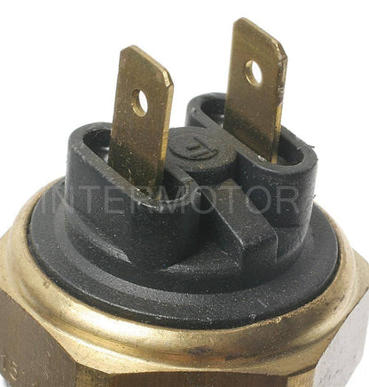 Intermotor Engine Cooling Fan Switch TS-260