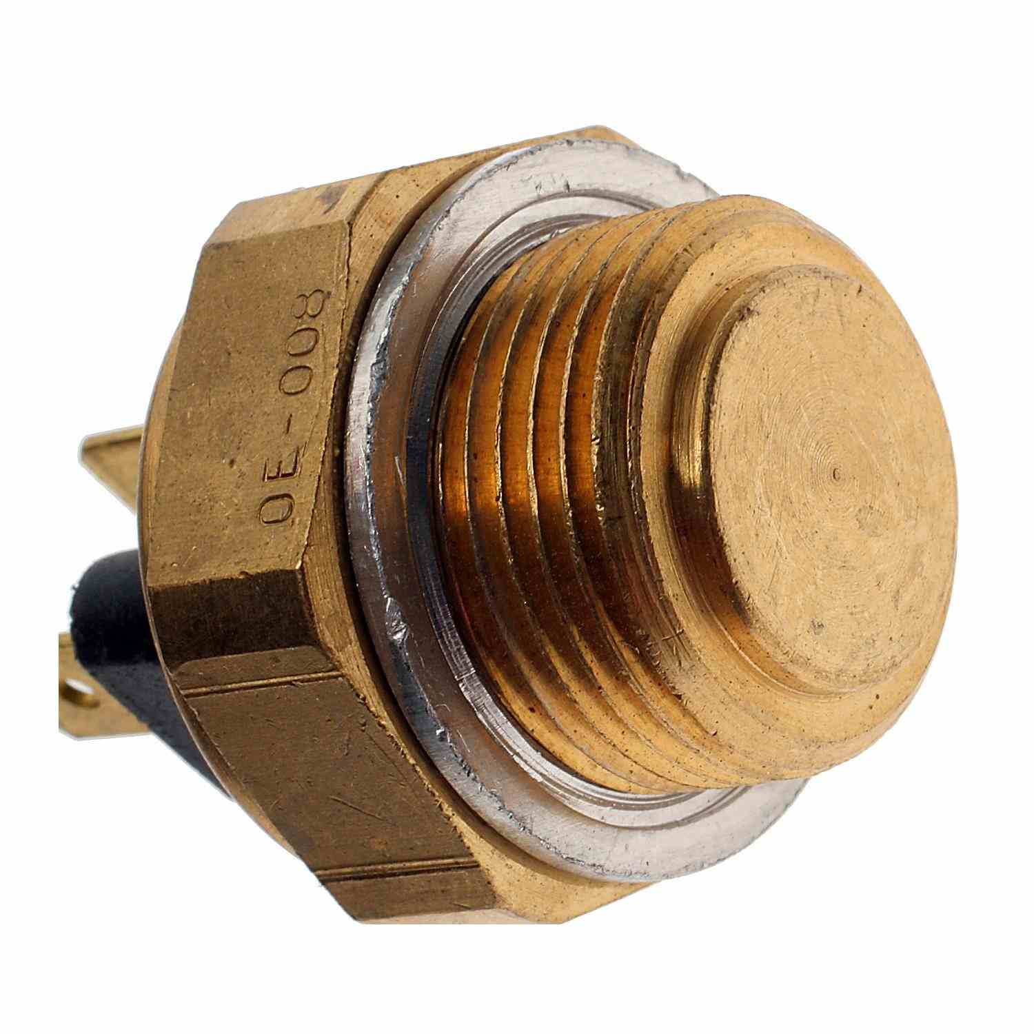 Intermotor Engine Cooling Fan Switch TS-262