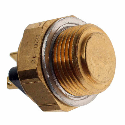 Intermotor Engine Cooling Fan Switch TS-262