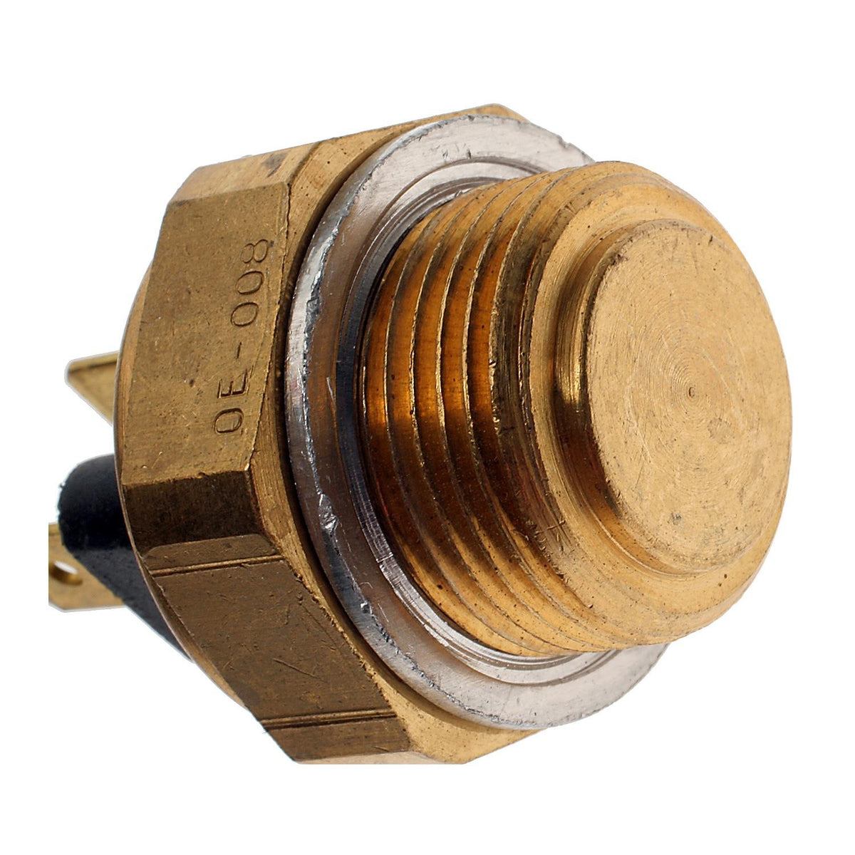 Intermotor Engine Cooling Fan Switch TS-262