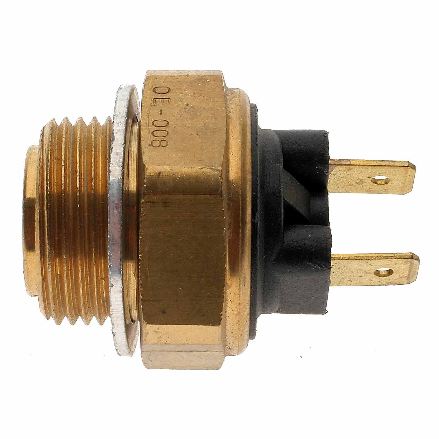 Intermotor Engine Cooling Fan Switch TS-262