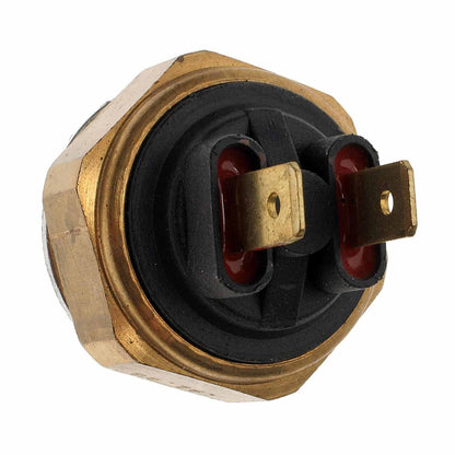 Intermotor Engine Cooling Fan Switch TS-262