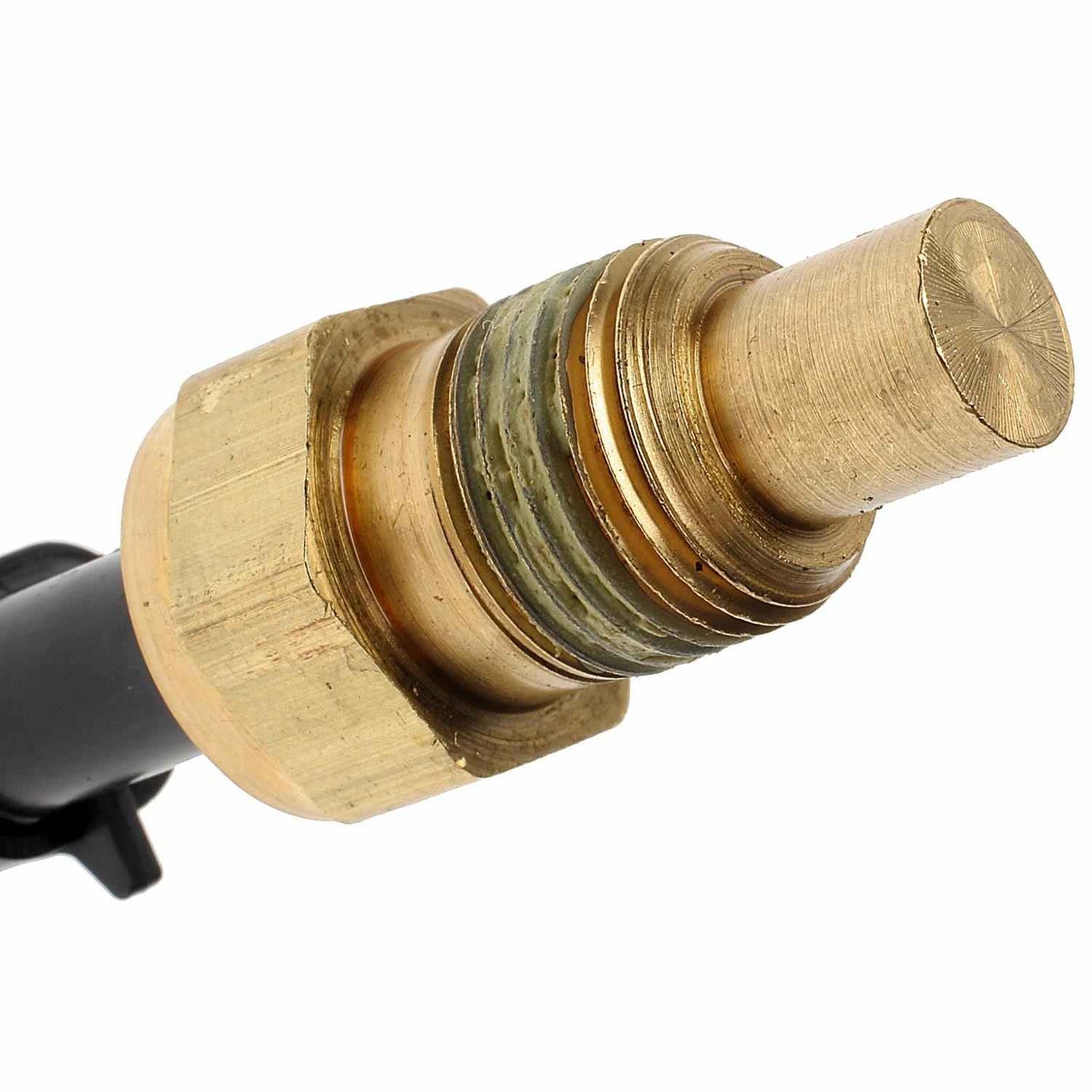 Standard Ignition Engine Coolant Temperature Sender TS-263