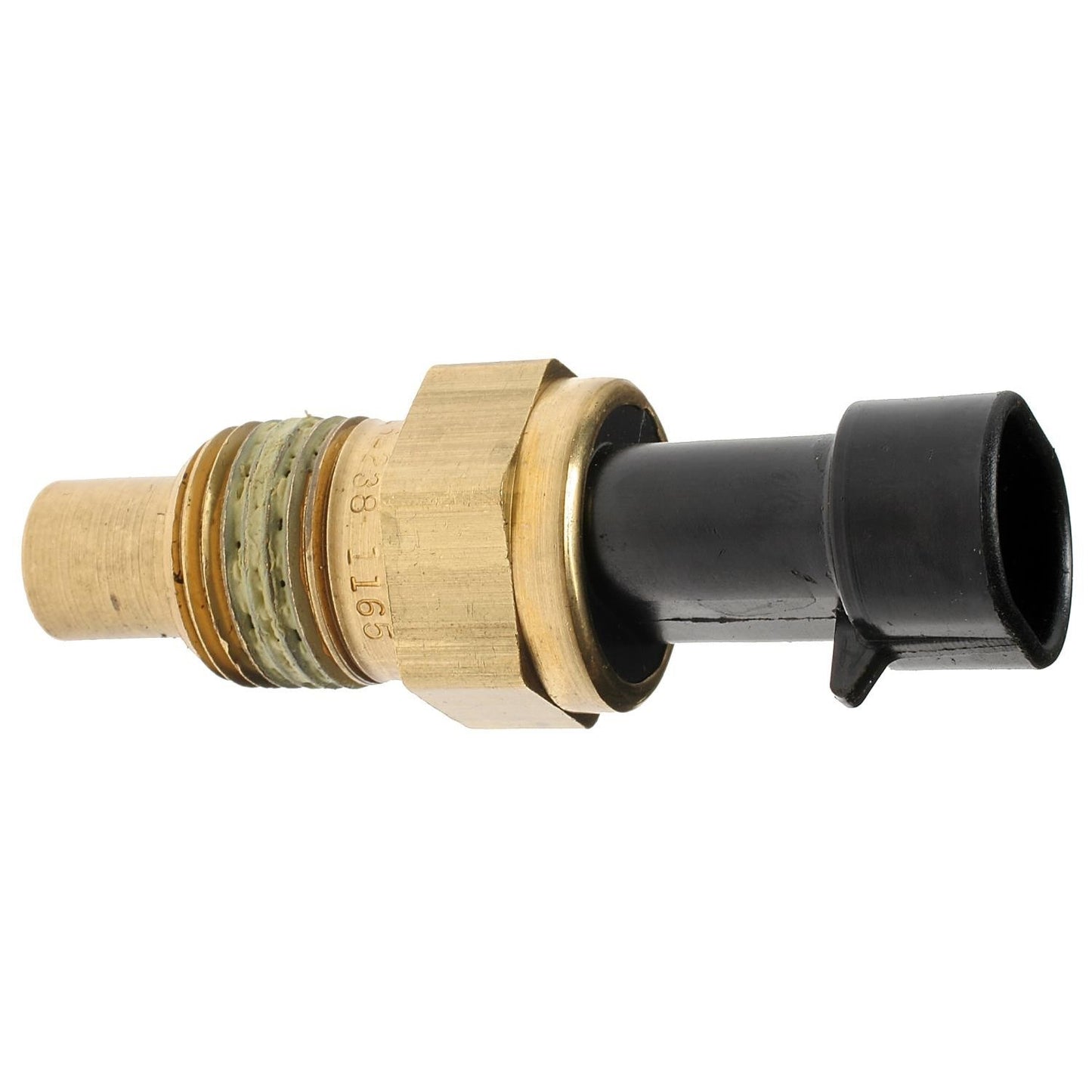 Standard Ignition Engine Coolant Temperature Sender TS-263