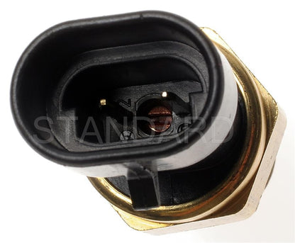 Standard Ignition Engine Coolant Temperature Sender TS-263