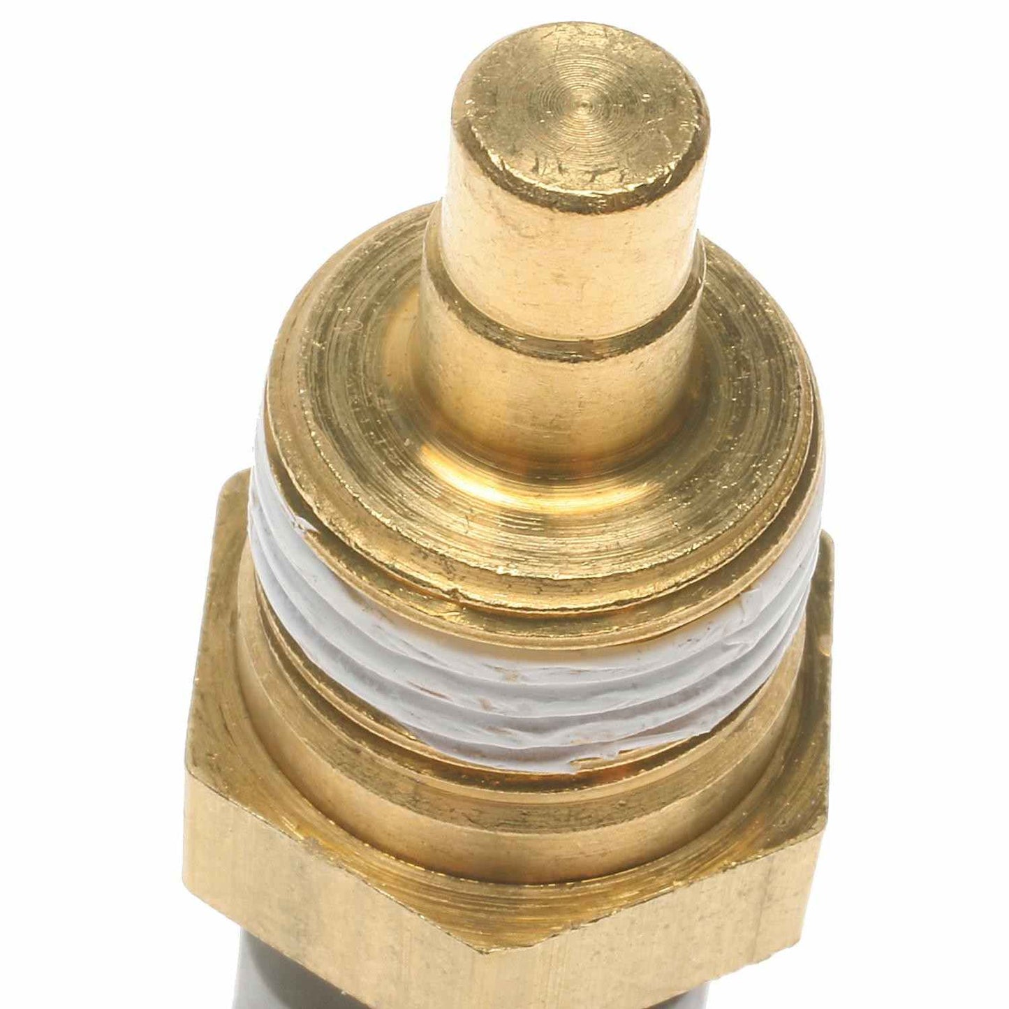 Standard Ignition Engine Coolant Temperature Sender TS-265