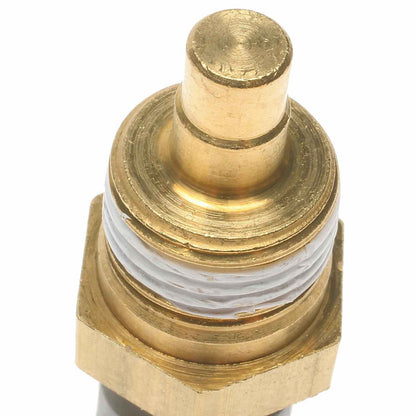Standard Ignition Engine Coolant Temperature Sender TS-265