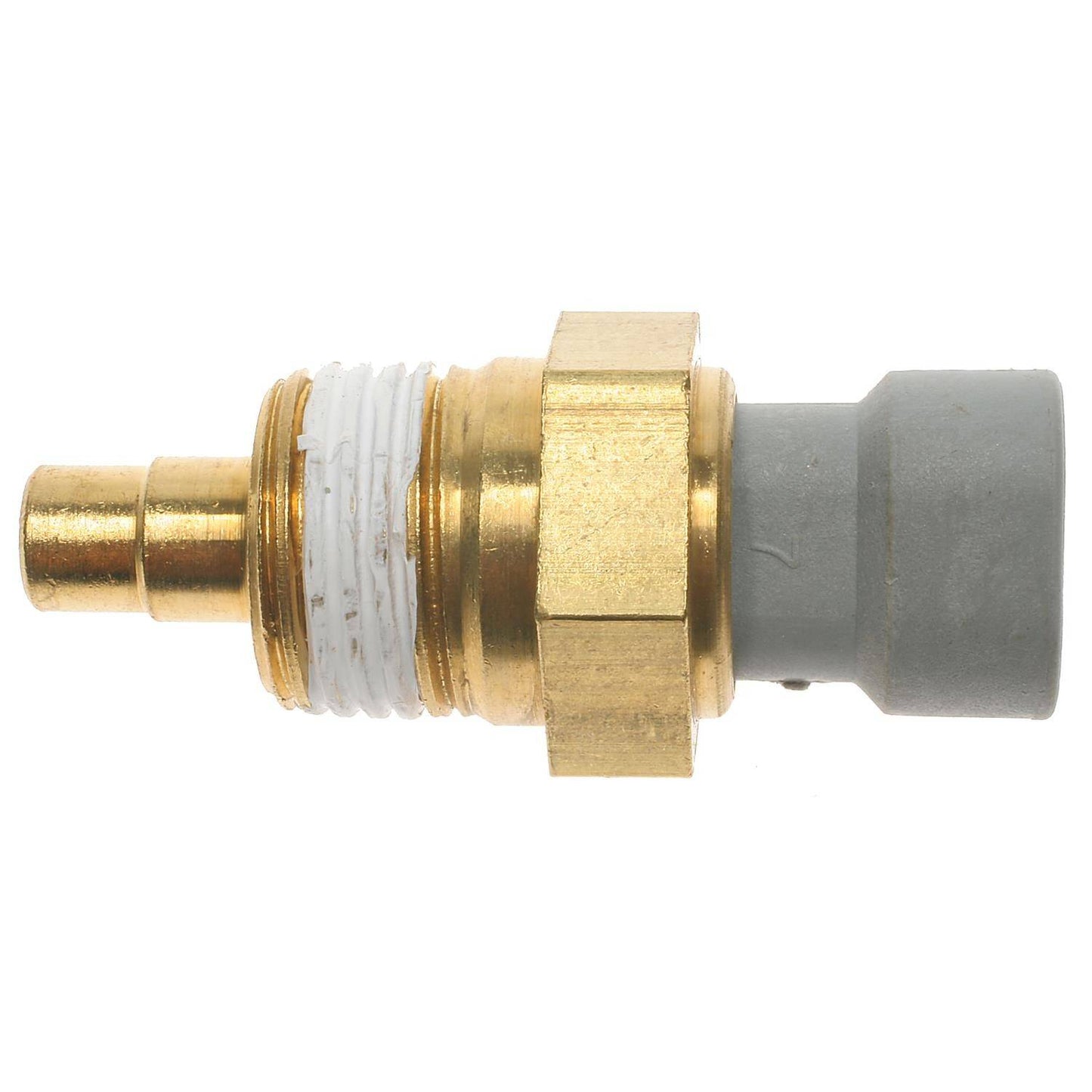 Standard Ignition Engine Coolant Temperature Sender TS-265