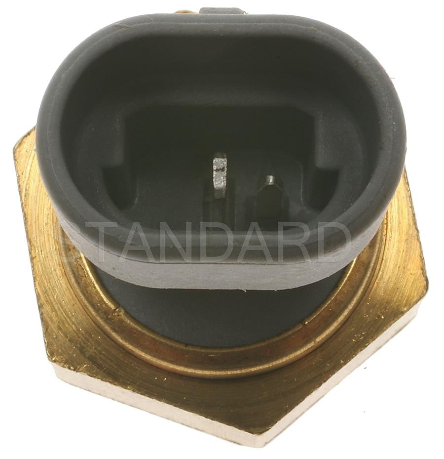 Standard Ignition Engine Coolant Temperature Sender TS-265