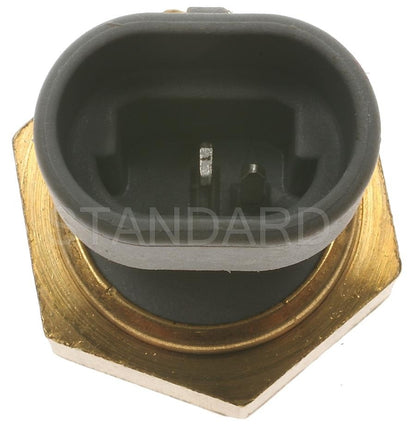Standard Ignition Engine Coolant Temperature Sender TS-265