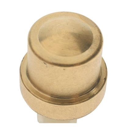 Intermotor Engine Cooling Fan Switch TS-266