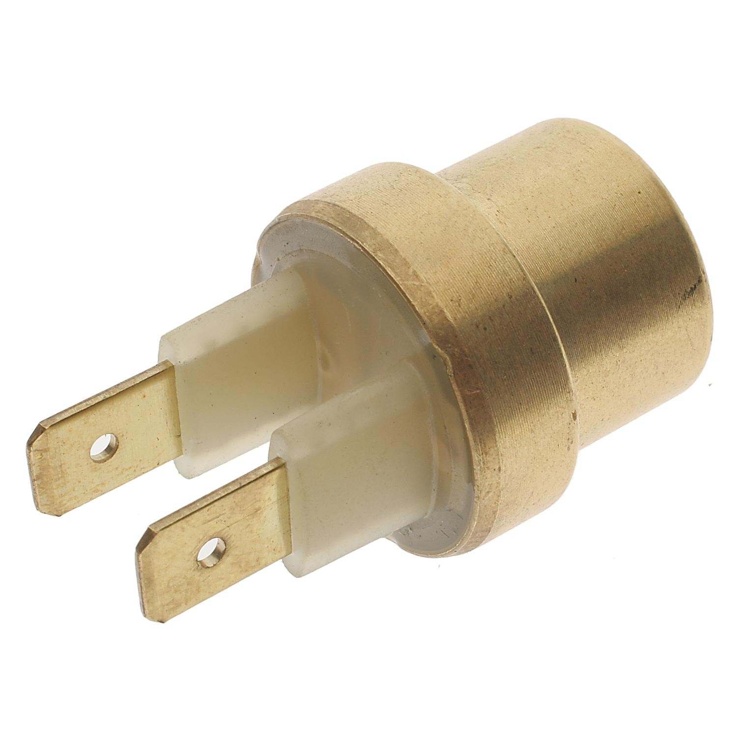 Intermotor Engine Cooling Fan Switch TS-266