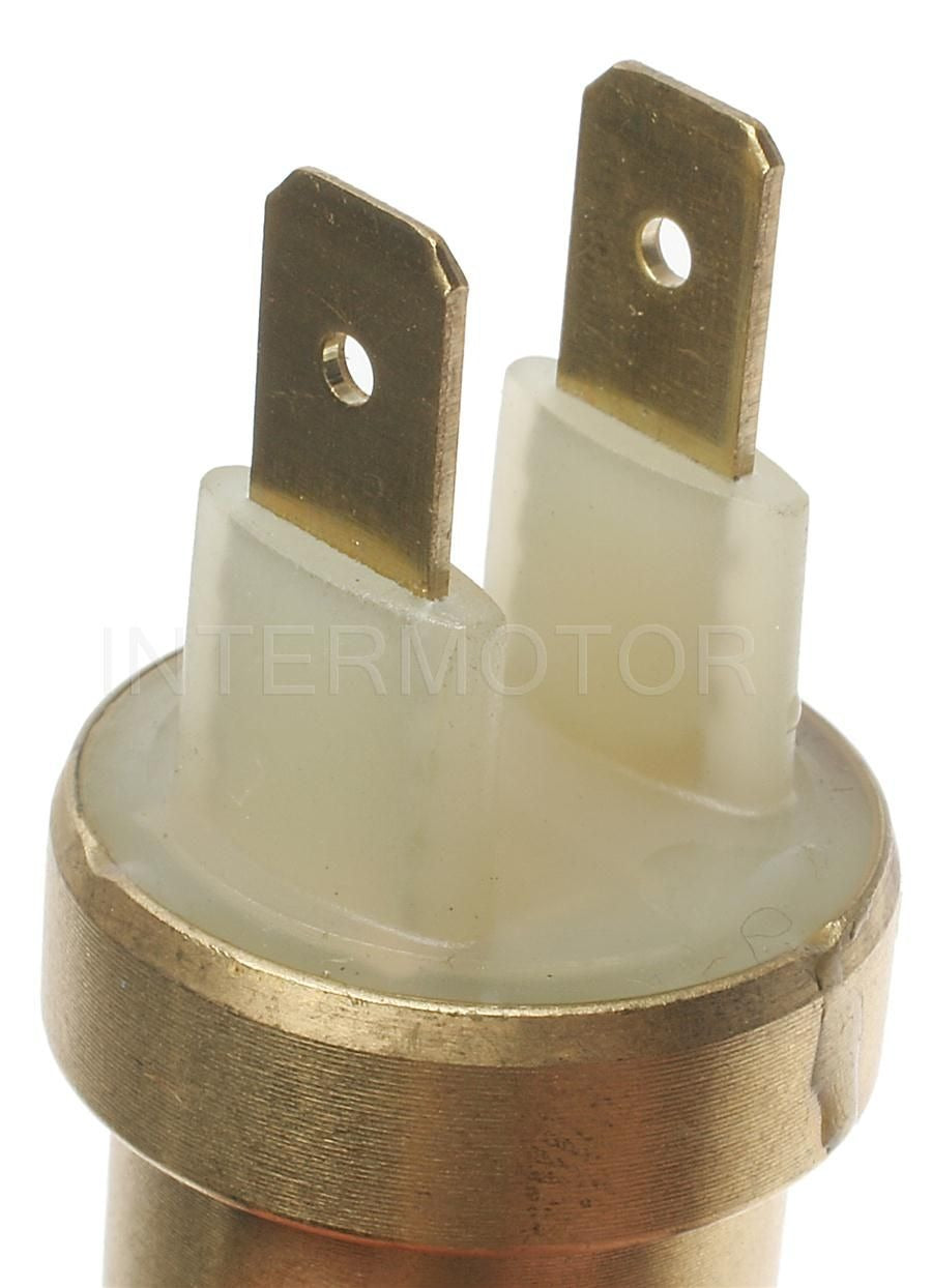 Intermotor Engine Cooling Fan Switch TS-266