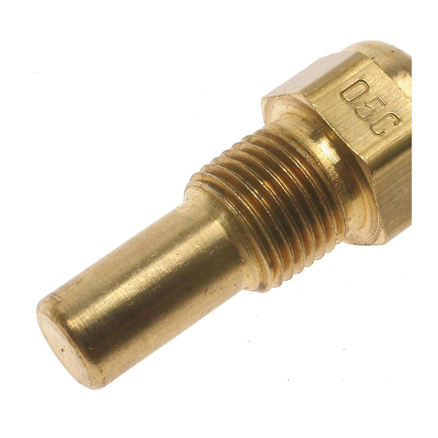 Standard Ignition Engine Cooling Fan Switch TS-268