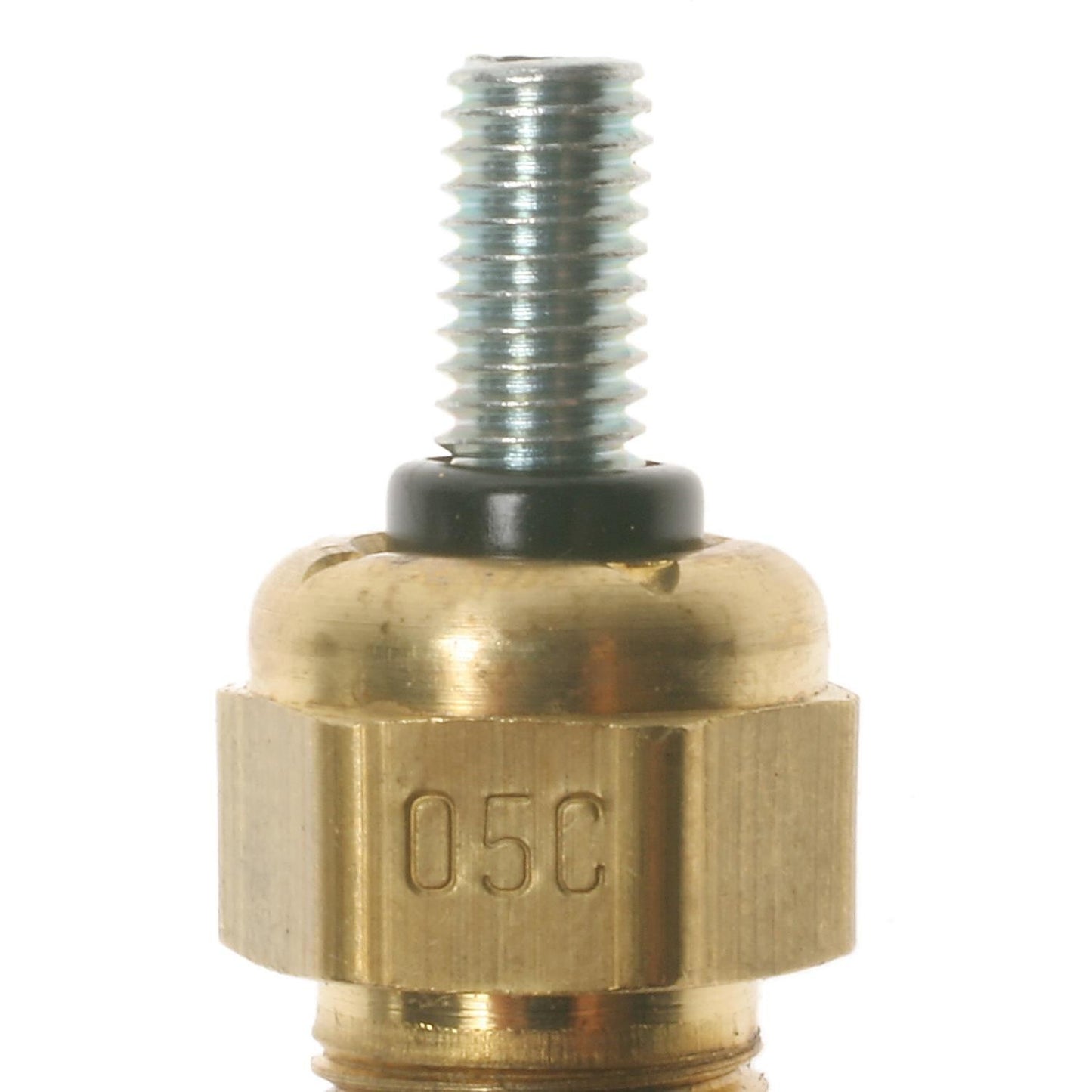 Standard Ignition Engine Cooling Fan Switch TS-268