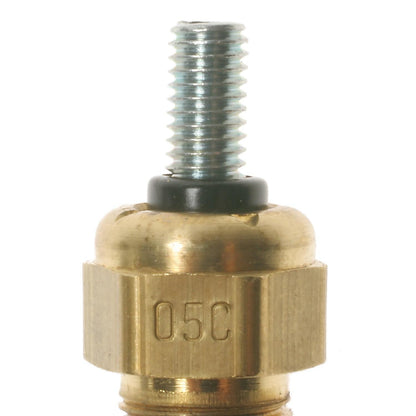 Standard Ignition Engine Cooling Fan Switch TS-268