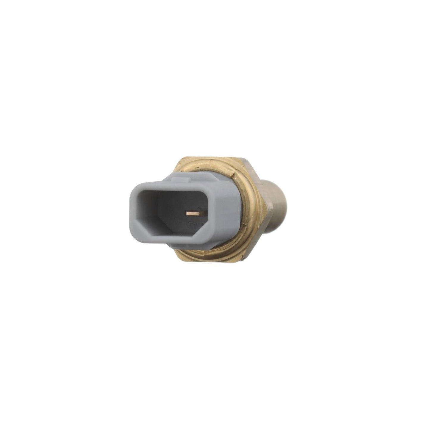 Standard Ignition Engine Coolant Temperature Sender TS-271