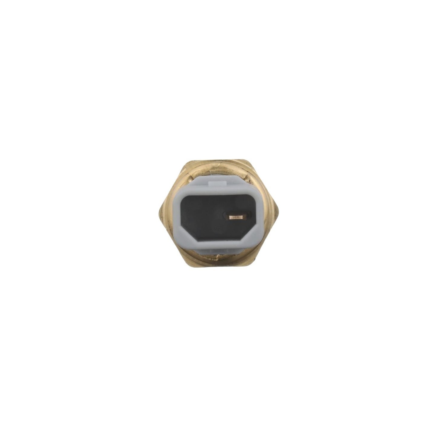 Standard Ignition Engine Coolant Temperature Sender TS-271