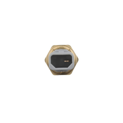 Standard Ignition Engine Coolant Temperature Sender TS-271