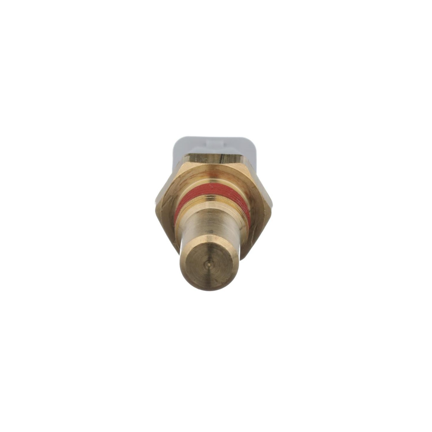 Standard Ignition Engine Coolant Temperature Sender TS-271