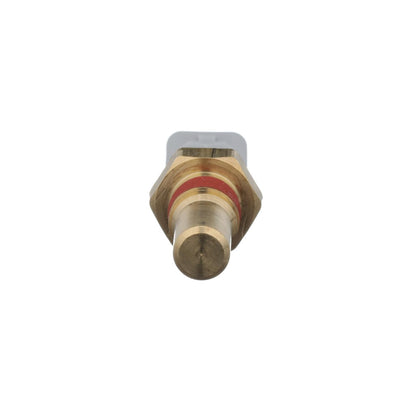 Standard Ignition Engine Coolant Temperature Sender TS-271