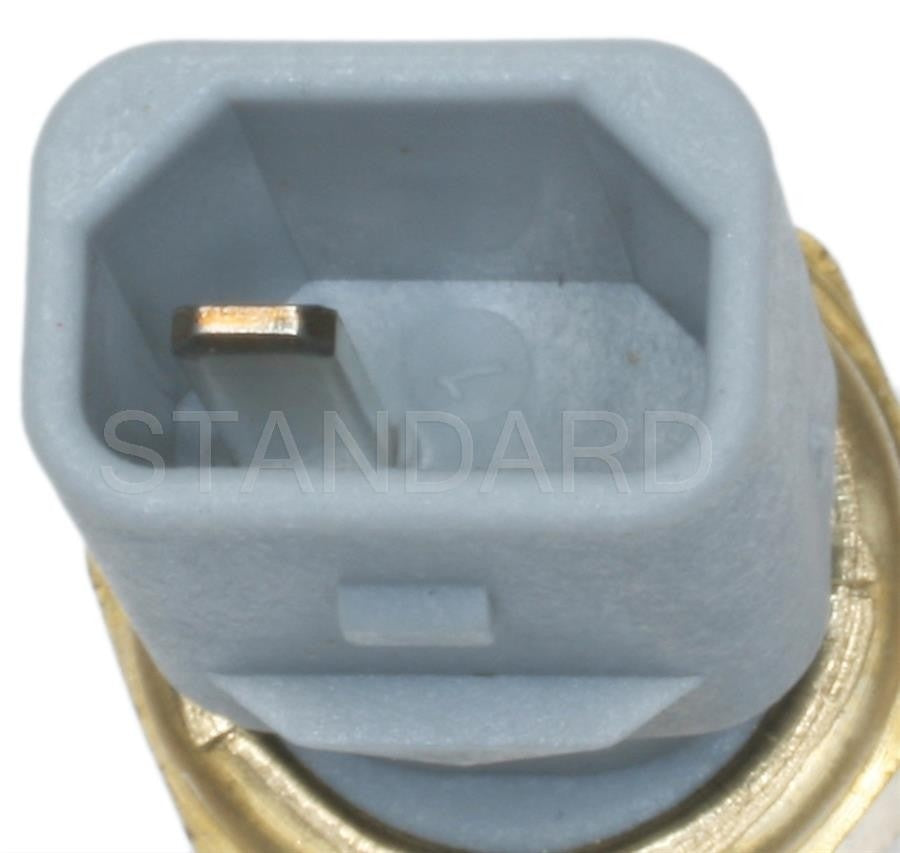 Standard Ignition Engine Coolant Temperature Sender TS-271