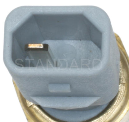 Standard Ignition Engine Coolant Temperature Sender TS-271