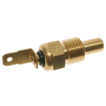 Standard Ignition Engine Coolant Temperature Sender TS-275