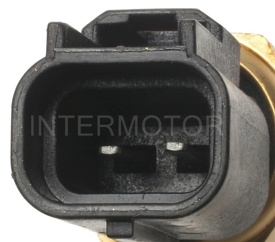 Intermotor Engine Cooling Fan Switch TS-276