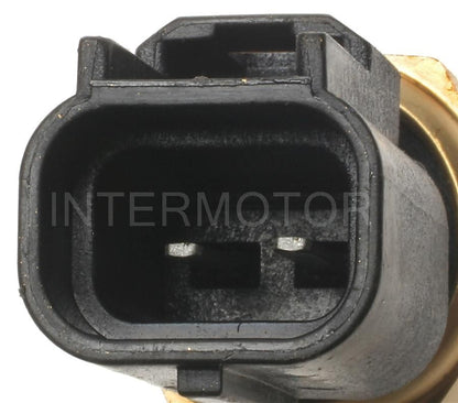 Intermotor Engine Cooling Fan Switch TS-276