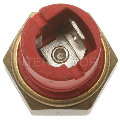 Intermotor Engine Coolant Temperature Sender TS-279